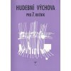 5754 jindrich brabec hudebni vychova 7