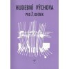 Jindřich Brabec - Hudební výchova 7