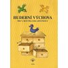 5757 jindrich brabec hudebni vychova 5