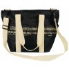 5763 taska pres rameno pro musica
