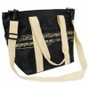 5763 1 taska pres rameno pro musica