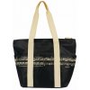 5763 2 taska pres rameno pro musica