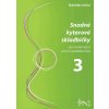 5787 snadne kytarove skladbicky 3