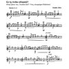 5790 1 snadne kytarove skladbicky 2