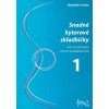 5793 snadne kytarove skladbicky 1