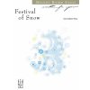 5805 melody bober festival of snow