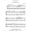 5805 1 melody bober festival of snow