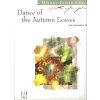 5808 melody bober dance of the autumn leaves