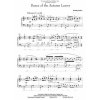 5808 1 melody bober dance of the autumn leaves