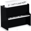 5838 stojanek na tuzky piano