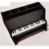 5838 1 stojanek na tuzky piano