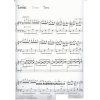 585 1 feliks rybicki album pro mladez