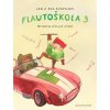 5901 flautoskola 3 metodicky sesit pro ucitele