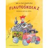 5904 flautoskola 2 metodicky sesit