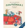 5907 flautoskola 1 metodicky sesit