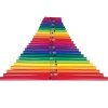 5910 boomwhackers full spectrum set