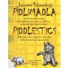 Jaromír Novotný - Pidlimadla