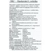 5943 3 jiri klindera hudebni nauka iii v