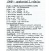 5943 4 jiri klindera hudebni nauka iii v