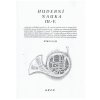 5943 jiri klindera hudebni nauka iii v