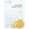 5955 p rezny elementarni hudebni teorie ii