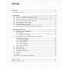 5955 1 p rezny elementarni hudebni teorie ii