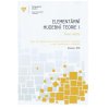 5958 p rezny elementarni hudebni teorie i