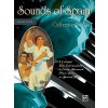 Catherine Rollin - Sounds of Spain 4