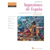 5967 mona rejino impresiones de espa a