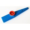 5976 kazoo modre