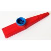 5979 kazoo cervene