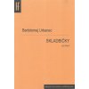 6018 bartolomej urbanec skladbicky pre klavir