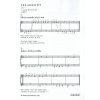 6018 1 bartolomej urbanec skladbicky pre klavir