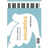 6024 holubicka klavirni ucebnice pro male klaviristy