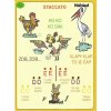 603 3 milada petrasova klavirni karticky