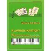 603 milada petrasova klavirni karticky