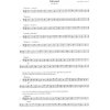 6054 1 100 etud pro baryton