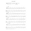 6057 1 l nemec skola hry na keyboard 1