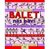 6099 balet nas bavi