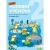 6111 hrava hudebni vychova 2 pracovni ucebnice