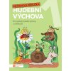 6114 hrava hudebni vychova 1 metodicka prirucka