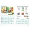 Hravá hudební výchova 1 - pracovní učebnice