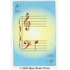 612 4 neil a kjos note nabber