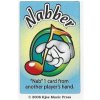 612 5 neil a kjos note nabber