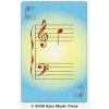 612 1 neil a kjos note nabber