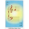612 2 neil a kjos note nabber