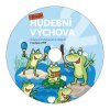 6120 hrava hudebni vychova 2 cd