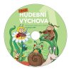 6123 hrava hudebni vychova 1 cd