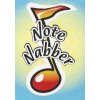 Neil A. Kjos - Note Nabber