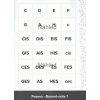 6135 1 pexeso basove noty 1